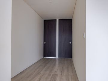 Departamento PH en Venta, Fracc. Chapultepec, Tijuana, Baja California.
