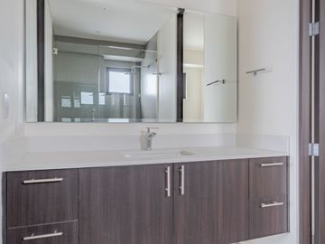 Departamento PH en Venta, Fracc. Chapultepec, Tijuana, Baja California.