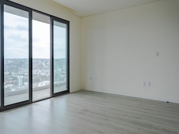 Departamento PH en Venta, Fracc. Chapultepec, Tijuana, Baja California.