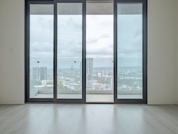Departamento PH en Venta, Fracc. Chapultepec, Tijuana, Baja California.
