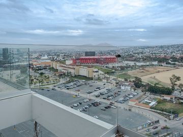 Departamento PH en Venta, Fracc. Chapultepec, Tijuana, Baja California.