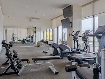 Departamento PH en Venta, Fracc. Chapultepec, Tijuana, Baja California.