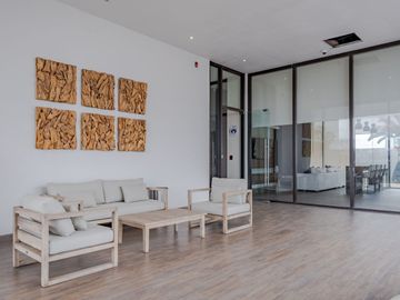 Departamento PH en Venta, Fracc. Chapultepec, Tijuana, Baja California.