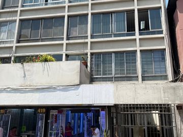 🔥OCASION🔥 VENTA DE DEPARTAMENTO EN CERCADO DE LIMA