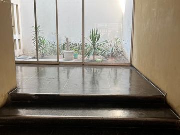 🔥OCASION🔥 VENTA DE DEPARTAMENTO EN CERCADO DE LIMA