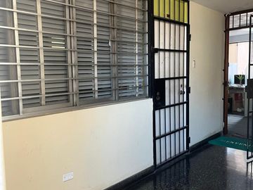 🔥OCASION🔥 VENTA DE DEPARTAMENTO EN CERCADO DE LIMA