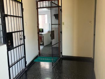 🔥OCASION🔥 VENTA DE DEPARTAMENTO EN CERCADO DE LIMA