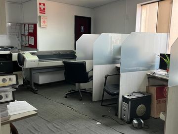 🔥OCASION🔥 VENTA DE DEPARTAMENTO EN CERCADO DE LIMA