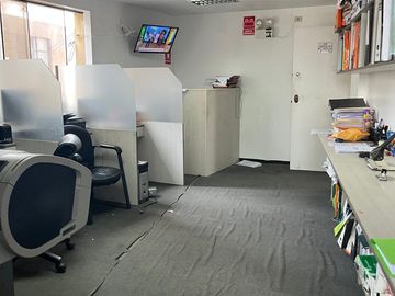 🔥OCASION🔥 VENTA DE DEPARTAMENTO EN CERCADO DE LIMA