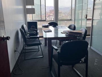 🔥OCASION🔥 VENTA DE DEPARTAMENTO EN CERCADO DE LIMA