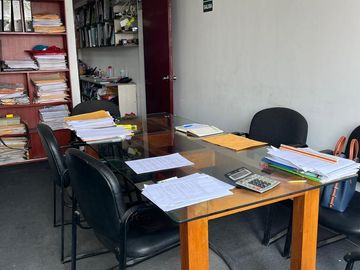 🔥OCASION🔥 VENTA DE DEPARTAMENTO EN CERCADO DE LIMA