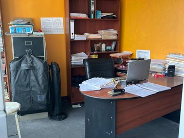 🔥OCASION🔥 VENTA DE DEPARTAMENTO EN CERCADO DE LIMA