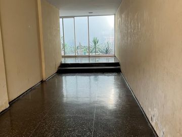 🔥OCASION🔥 VENTA DE DEPARTAMENTO EN CERCADO DE LIMA