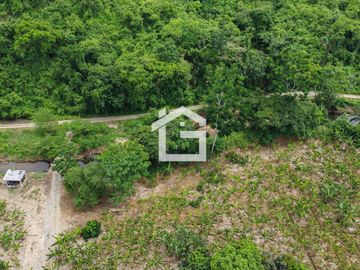 Finca de 49 Has en Venta en Santa Marianita, Arenillas
