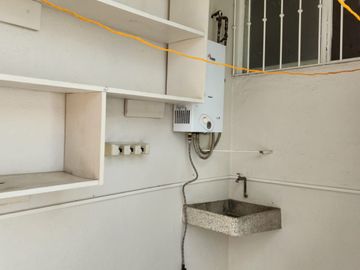 CASA EN VENTA EN RESIDENCIAL ITALIA CERCA DE LA UAQ