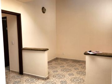 CASA EN VENTA EN RESIDENCIAL ITALIA CERCA DE LA UAQ