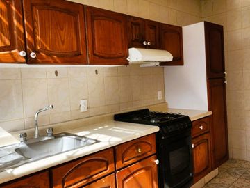 CASA EN VENTA EN RESIDENCIAL ITALIA CERCA DE LA UAQ