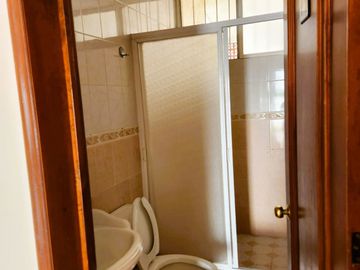 CASA EN VENTA EN RESIDENCIAL ITALIA CERCA DE LA UAQ