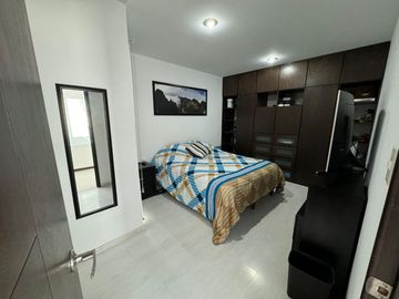 casa en venta camino real a santa clara san andres cholula puebla en fraccionamiento