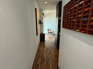 casa en venta camino real a santa clara san andres cholula puebla en fraccionamiento