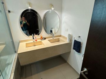 casa en venta camino real a santa clara san andres cholula puebla en fraccionamiento