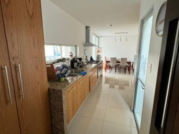 casa en venta camino real a santa clara san andres cholula puebla en fraccionamiento