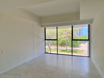 Departamento en venta en Temozon Norte Mérida, Cabo Norte