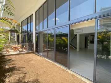 Departamento en venta en Temozon Norte Mérida, Cabo Norte