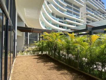 Departamento en venta en Temozon Norte Mérida, Cabo Norte