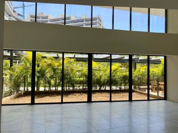 Departamento en venta en Temozon Norte Mérida, Cabo Norte
