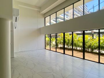 Departamento en venta en Temozon Norte Mérida, Cabo Norte