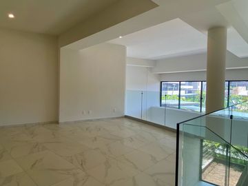 Departamento en venta en Temozon Norte Mérida, Cabo Norte