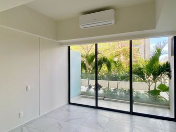 Departamento en venta en Temozon Norte Mérida, Cabo Norte