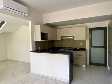 Departamento en venta en Temozon Norte Mérida, Cabo Norte