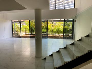 Departamento en venta en Temozon Norte Mérida, Cabo Norte