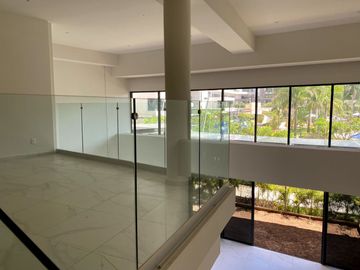 Departamento en venta en Temozon Norte Mérida, Cabo Norte