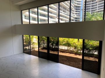 Departamento en venta en Temozon Norte Mérida, Cabo Norte