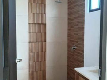 Casa en venta/ Idilia Mod. Isla/ 2 recamaras