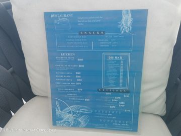 Departamento en venta en Narval Norte, Bucerias Nayarit.