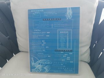 Departamento en venta en Narval Norte, Bucerias Nayarit.