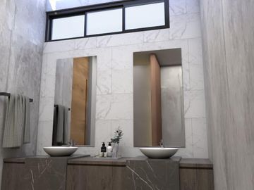 Casa en Venta en Interlomas, Huixquilucan con Excelente Precio