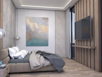Casa en Venta en Interlomas, Huixquilucan con Excelente Precio