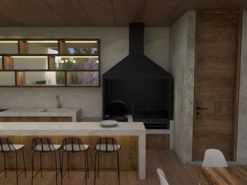 Casa en Venta en Interlomas, Huixquilucan con Excelente Precio