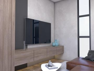 Casa en Venta en Interlomas, Huixquilucan con Excelente Precio