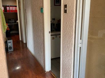 ¡OPORTUNIDAD!!!! CASA COMERCIAL EN LA COMUNA DE LA REINA