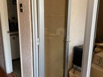 ¡OPORTUNIDAD!!!! CASA COMERCIAL EN LA COMUNA DE LA REINA