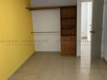 CASA EN VENTA EL DORADO TULTEPEC
