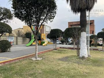 CASA EN VENTA EL DORADO TULTEPEC