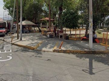 ¡¡Atención Inversionistas!! Venta de Casa en Remate Bancario, Col. ,Pueblo de San Jerónimo, Tlanepantla de Baz, Edo. Mex.