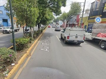 ¡¡Atención Inversionistas!! Venta de Casa en Remate Bancario, Col. ,Pueblo de San Jerónimo, Tlanepantla de Baz, Edo. Mex.